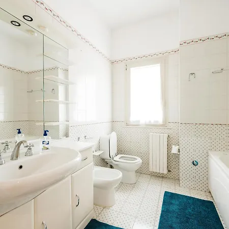 Villa Zoe Augusta